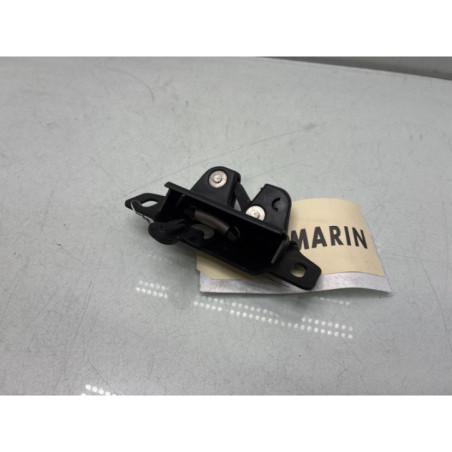 Serrure de coffre PEUGEOT 306