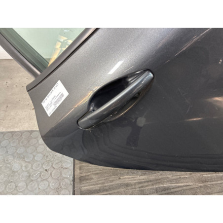 Porte arriere droit PEUGEOT 208 1