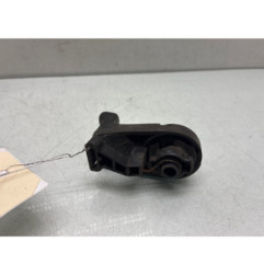 Poignee porte avant gauche PEUGEOT 106