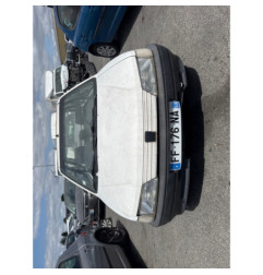 Poignee porte avant gauche PEUGEOT 106