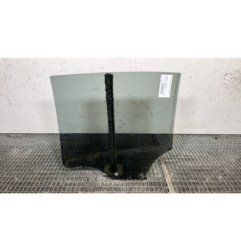 Vitre arriere droit PEUGEOT 208 2
