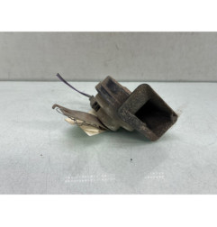 Avertisseur/Klaxon FIAT 500 2 Photo n°1