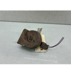 Avertisseur/Klaxon FIAT 500 2