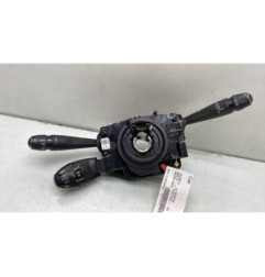 Com (Bloc Contacteur Tournant+Commodo Essuie Glace+Commodo Phare) PEUGEOT 208 2