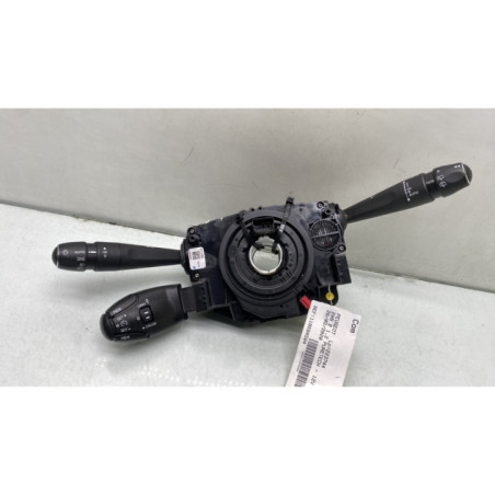 Com (Bloc Contacteur Tournant+Commodo Essuie Glace+Commodo Phare) PEUGEOT 208 2