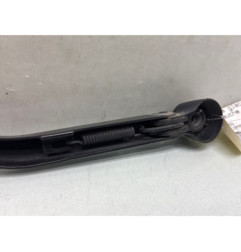 Bras essuie glace arrière gauche MINI MINI 2 R55