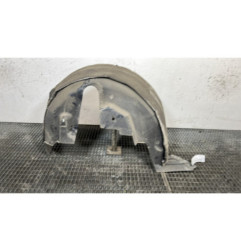 Pare boue arriere droit PEUGEOT 208 2 Photo n°1