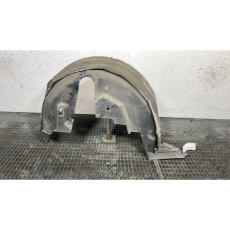Pare boue arriere droit PEUGEOT 208 2 Photo n°1