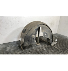 Pare boue arriere droit PEUGEOT 208 2