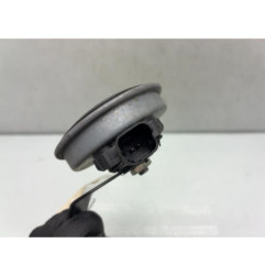 Avertisseur/Klaxon CITROEN C3 AIRCROSS 1