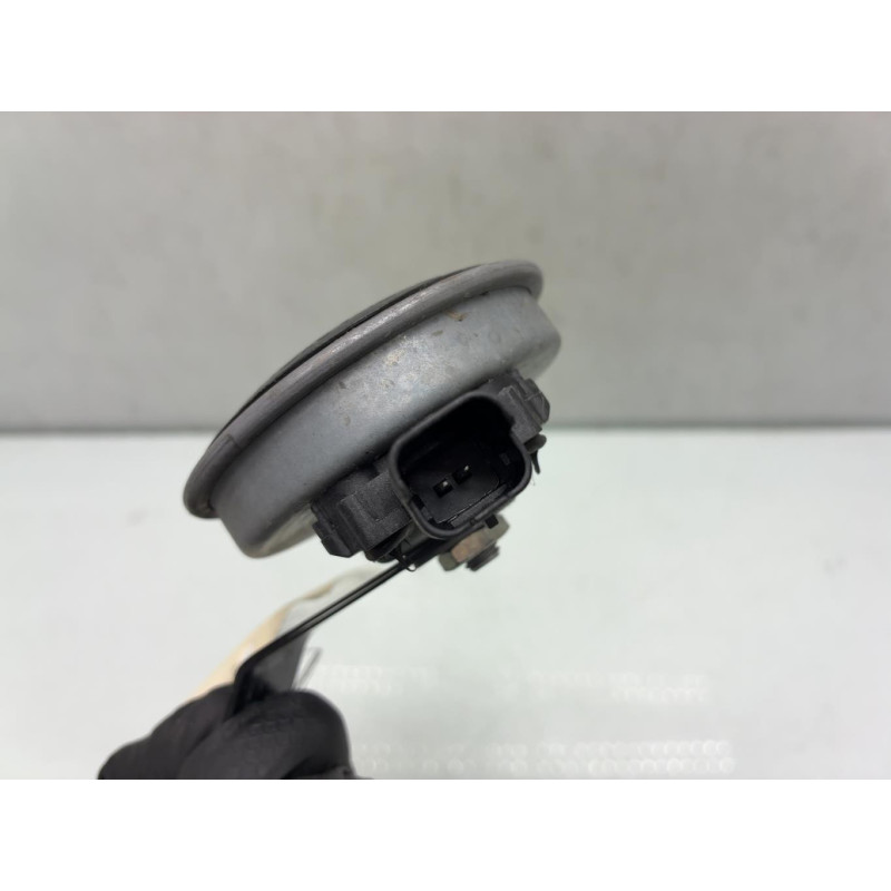 Avertisseur/Klaxon CITROEN C3 AIRCROSS 1 Photo n°3