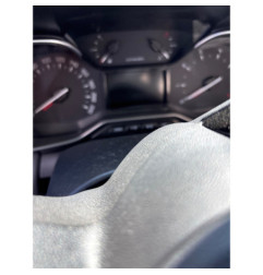 Avertisseur/Klaxon CITROEN C3 AIRCROSS 1