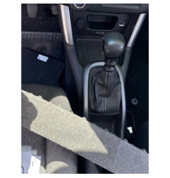 Avertisseur/Klaxon CITROEN C3 AIRCROSS 1