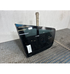 Custode arriere gauche RENAULT GRAND SCENIC 3 Photo n°1