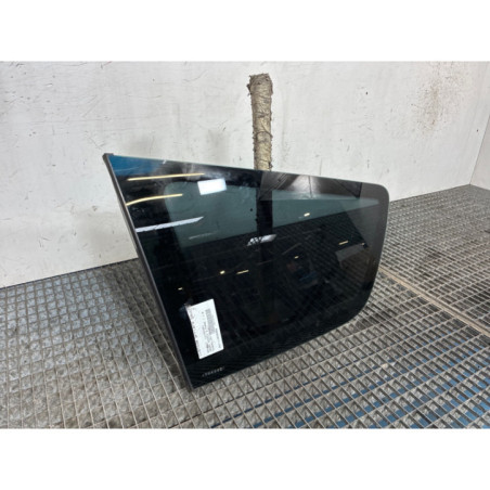 Custode arriere gauche RENAULT GRAND SCENIC 3 Photo n°1