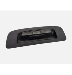 Bouton de coffre CITROEN C3 AIRCROSS 1 Photo n°1