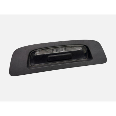 Bouton de coffre CITROEN C3 AIRCROSS 1 Photo n°1