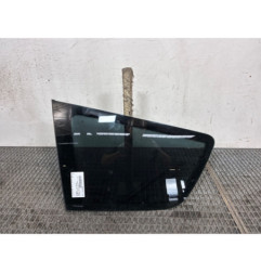 Custode arriere gauche RENAULT GRAND SCENIC 3