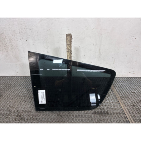 Custode arriere gauche RENAULT GRAND SCENIC 3