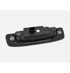 Bouton de coffre CITROEN C3 AIRCROSS 1