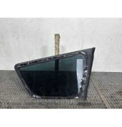Custode arriere gauche RENAULT GRAND SCENIC 3
