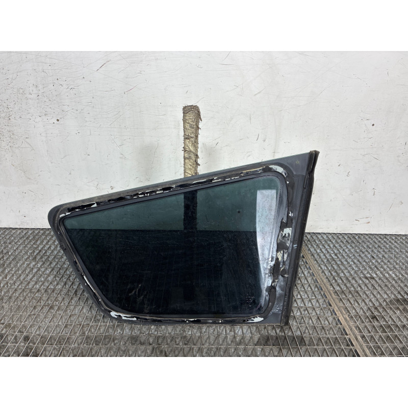 Custode arriere gauche RENAULT GRAND SCENIC 3 Photo n°3