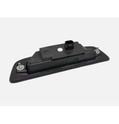 Bouton de coffre CITROEN C3 AIRCROSS 1