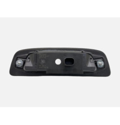 Bouton de coffre CITROEN C3 AIRCROSS 1