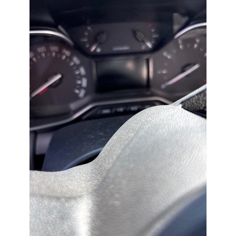 Serrure avant gauche CITROEN C3 AIRCROSS 1 Photo n°11