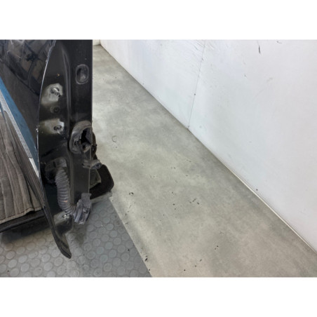 Porte avant droit RENAULT GRAND SCENIC 3