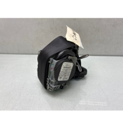 Pretensionneur de ceinture avant droit RENAULT GRAND SCENIC 3 Photo n°1