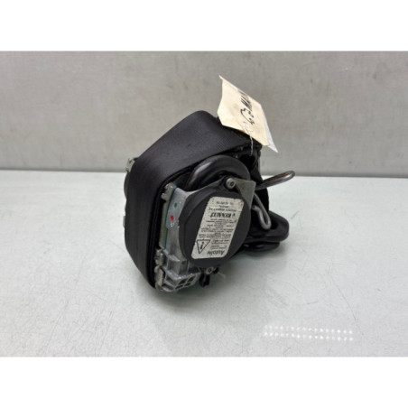 Pretensionneur de ceinture avant droit RENAULT GRAND SCENIC 3 Photo n°1