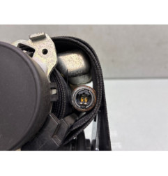 Pretensionneur de ceinture avant droit RENAULT GRAND SCENIC 3