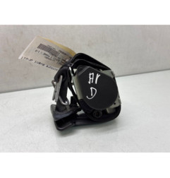Pretensionneur de ceinture avant droit RENAULT GRAND SCENIC 3