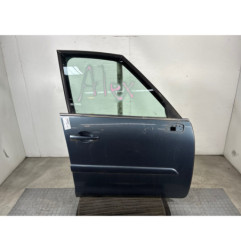Porte avant droit CITROEN C4 GRAND PICASSO 1