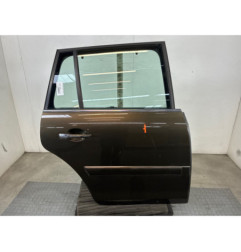 Porte arriere droit CITROEN C4 GRAND PICASSO 1 Photo n°1