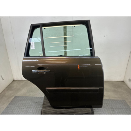 Porte arriere droit CITROEN C4 GRAND PICASSO 1 Photo n°1