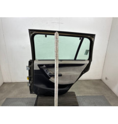 Porte arriere droit CITROEN C4 GRAND PICASSO 1