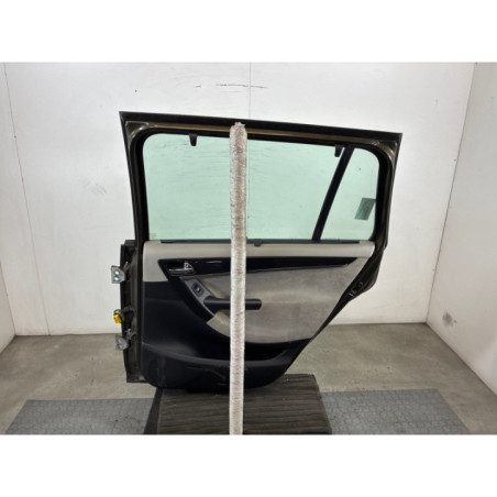 Porte arriere droit CITROEN C4 GRAND PICASSO 1