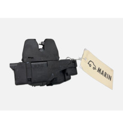 Serrure de coffre CITROEN C3 AIRCROSS 1