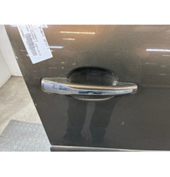 Porte avant droit CITROEN C4 GRAND PICASSO 1