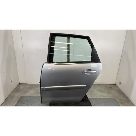 Porte arriere gauche CITROEN C4 PICASSO 1 Photo n°1