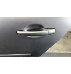 Porte arriere gauche CITROEN C4 PICASSO 1