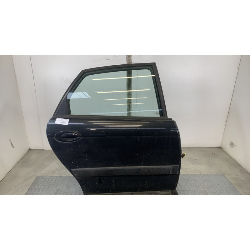 Porte arriere droit CITROEN C5 1 Photo n°1