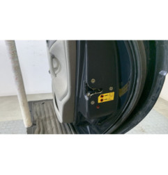 Porte arriere droit CITROEN C5 1