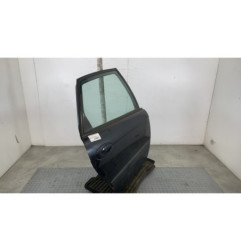Porte arriere droit CITROEN C5 1