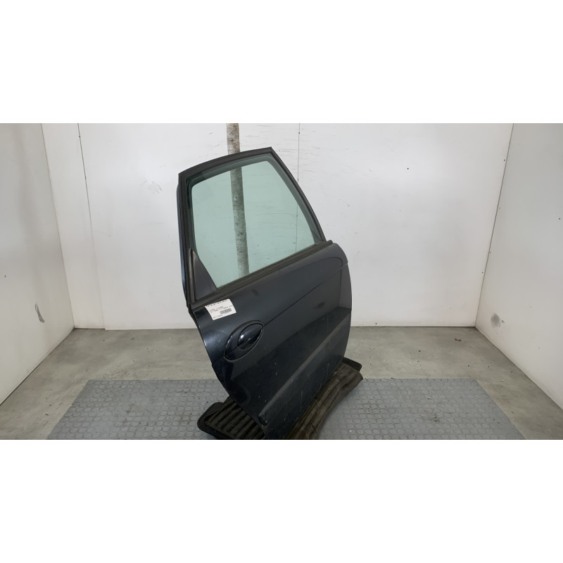 Porte arriere droit CITROEN C5 1 Photo n°3