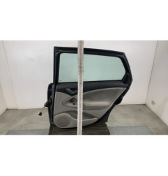 Porte arriere droit CITROEN C5 1