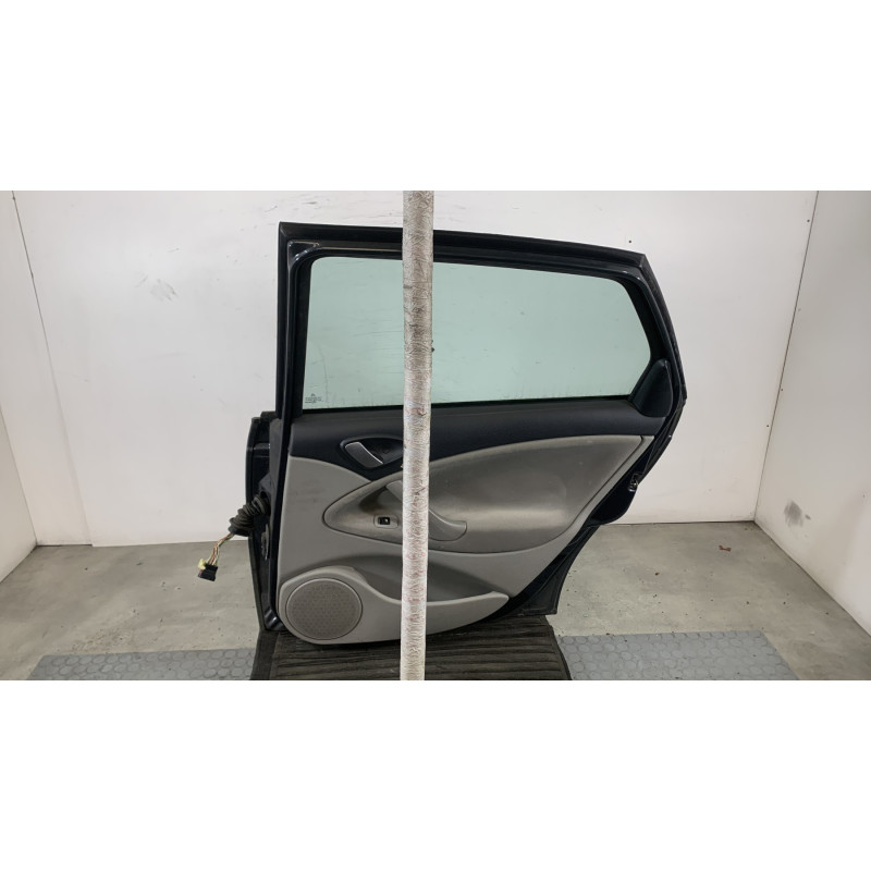 Porte arriere droit CITROEN C5 1 Photo n°4