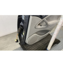 Porte arriere droit CITROEN C5 1